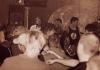 Normahl_und_Asher_ (15)
